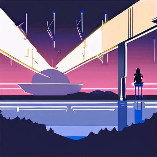 Garden Of Solace cover
