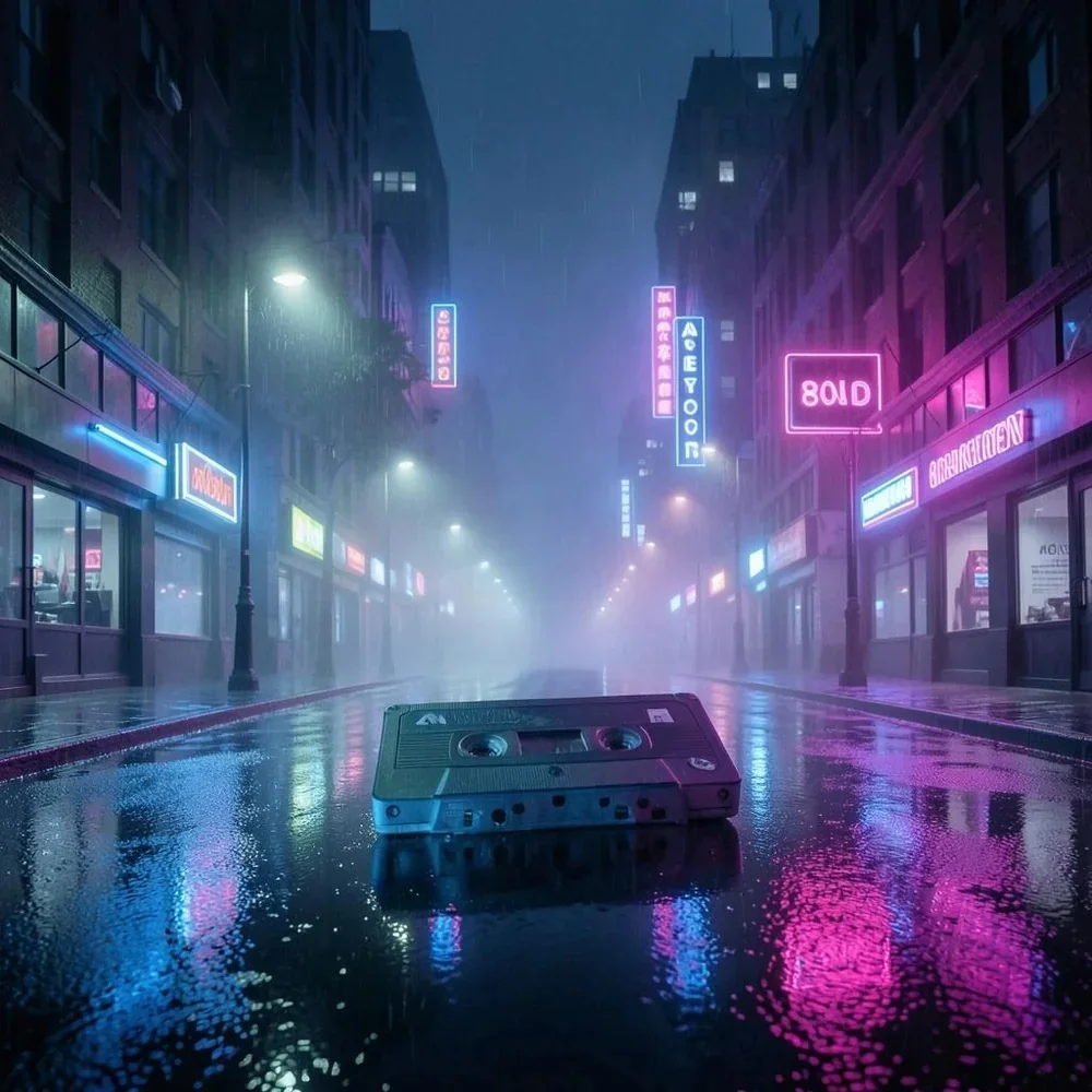 music_menu_loop_02_neon_garage cover