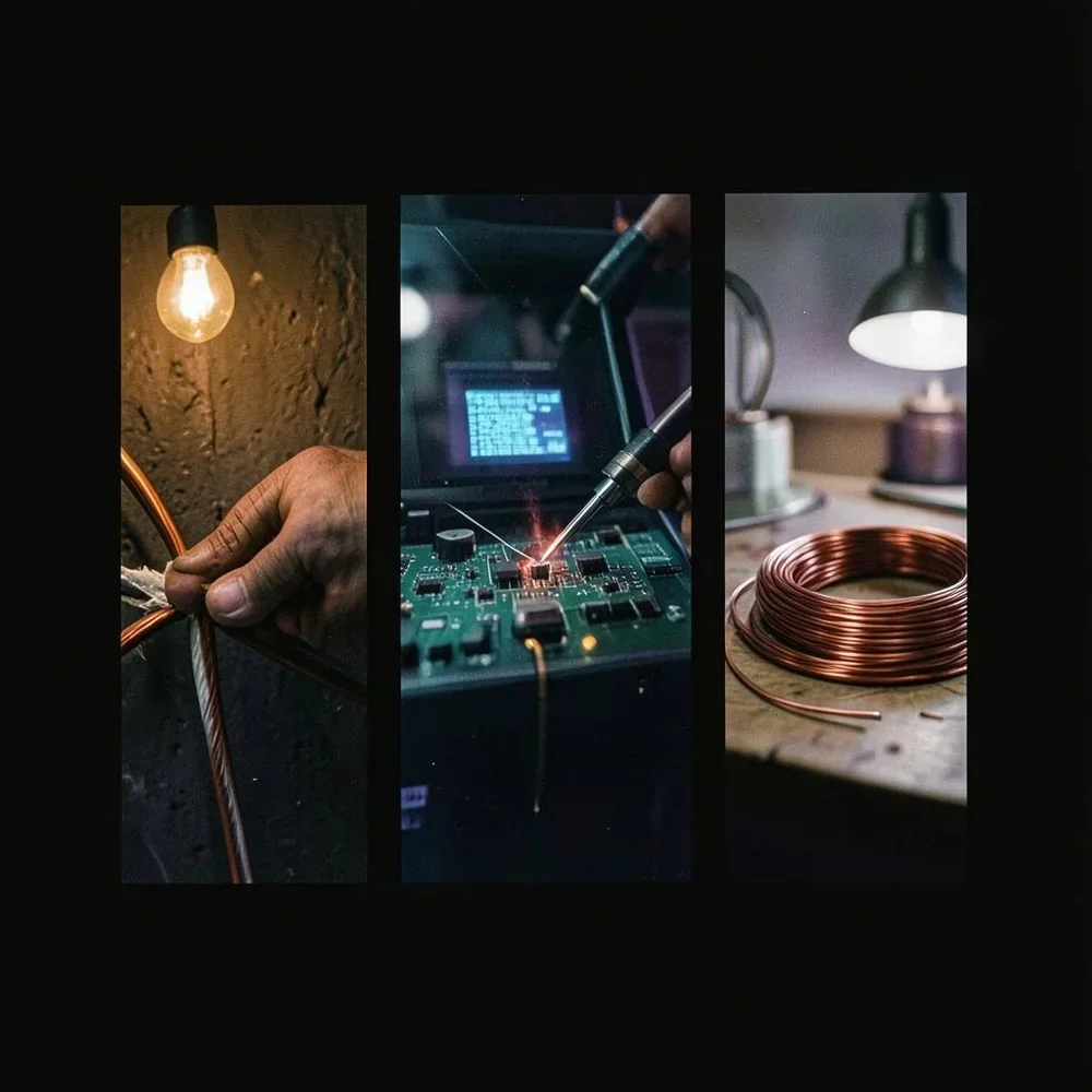 Quarter Light cover