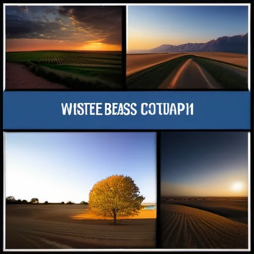 Whistlebone Revival cover