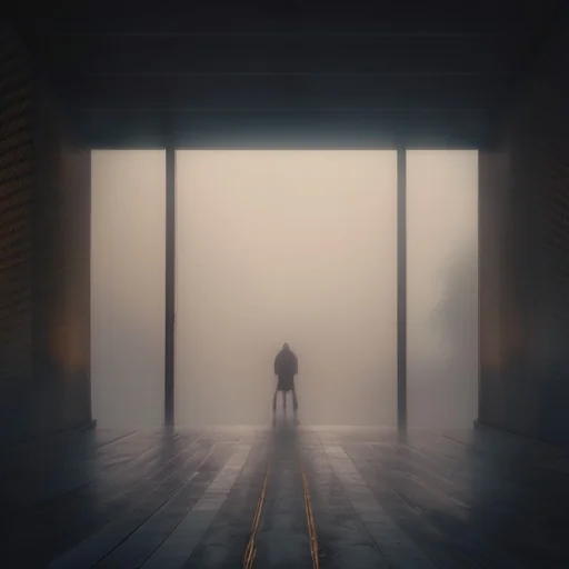 Refuel cover