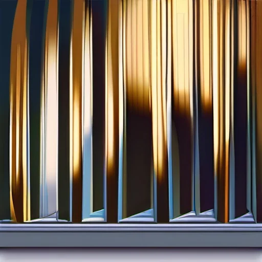 Ticking Gold In A cover