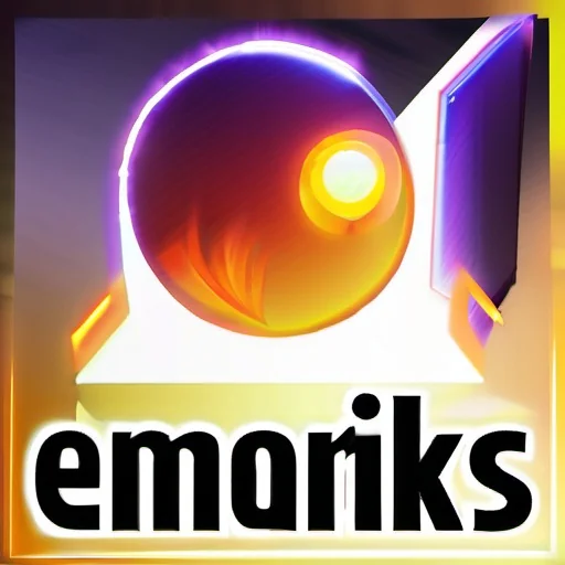 Glowing Embers, Sparks In cover
