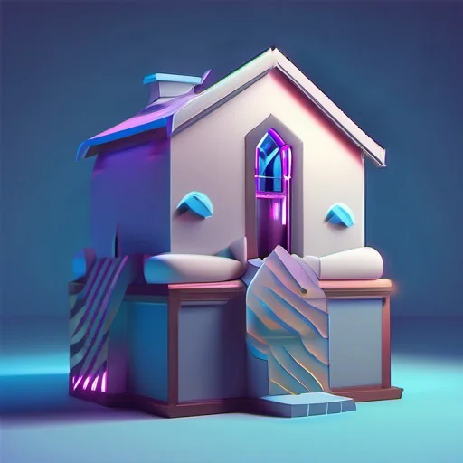 Night Wings cover