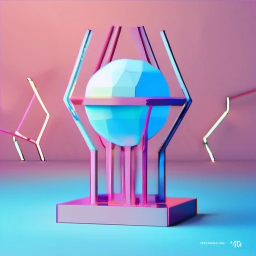 Dark Compass cover