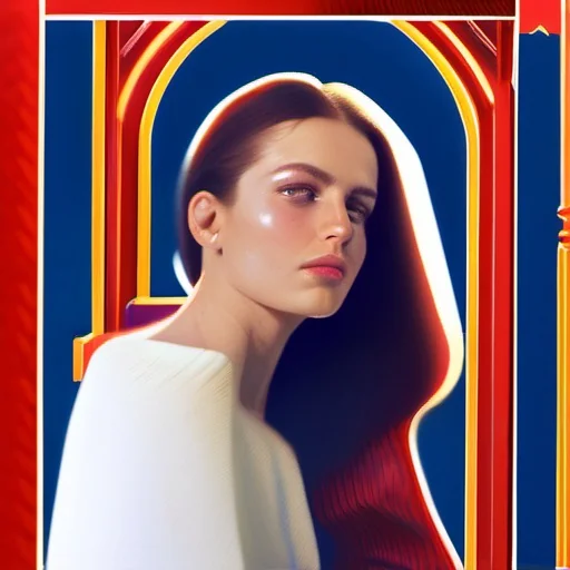 Starlight Vault cover