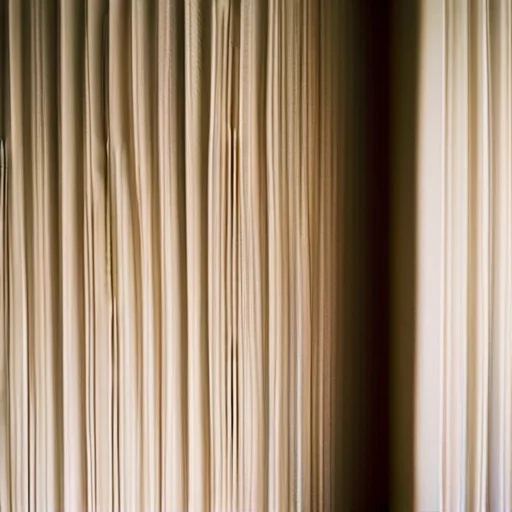 Canal Veils cover