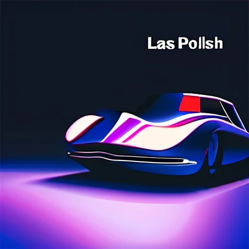 Last Polish cover