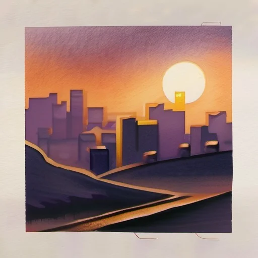 Nightlight cover