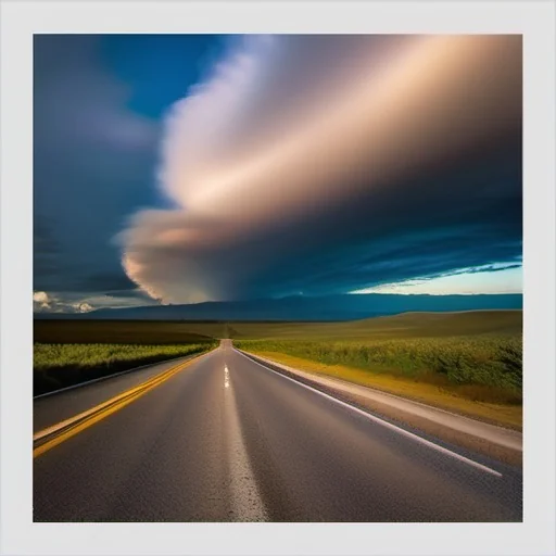 Whispers By The Highway cover