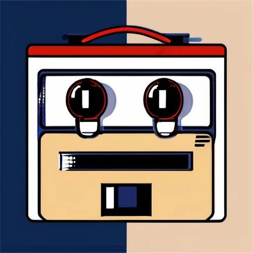 The Midnight Fare cover