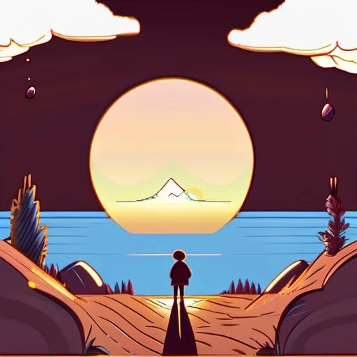 Paper Petals cover