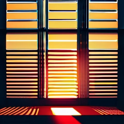 Sunny Verse cover