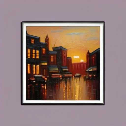 Midnight Mugshot cover