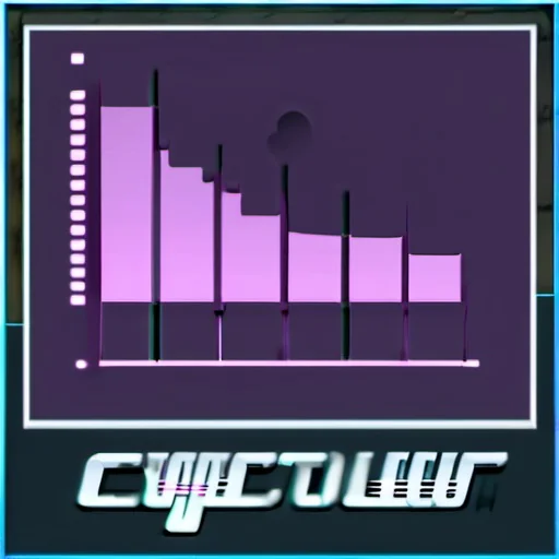 Rainfall Chronicles cover