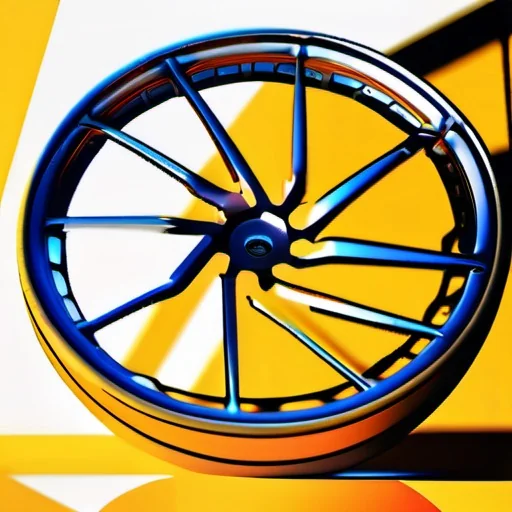 Wheels On The Wire cover