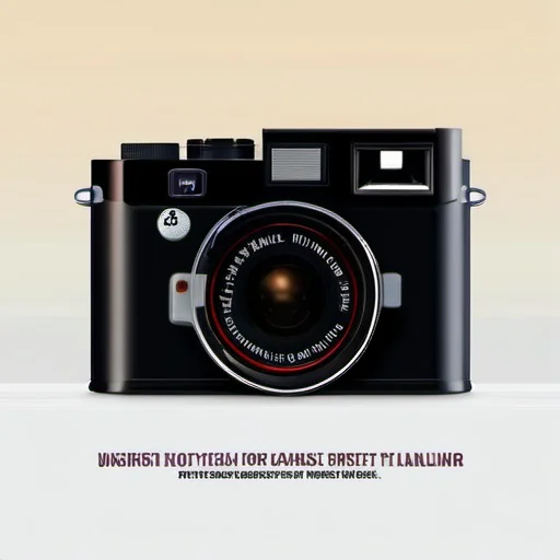 Nighttime Watch cover