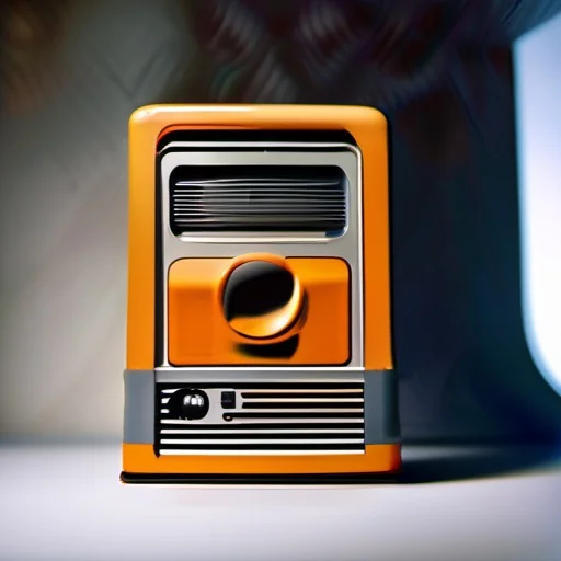 Losttape cover