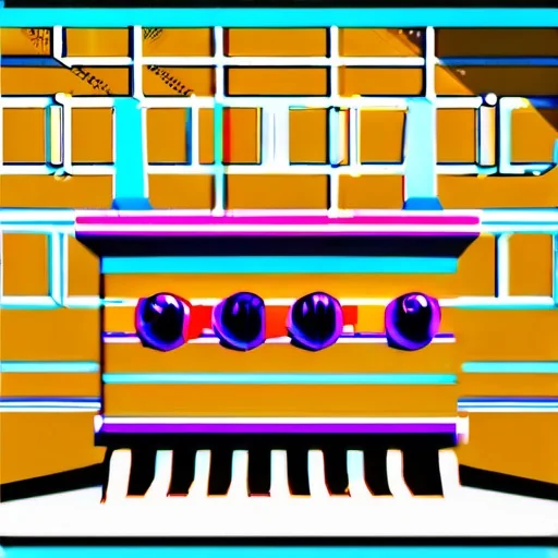 Cold Stratification cover