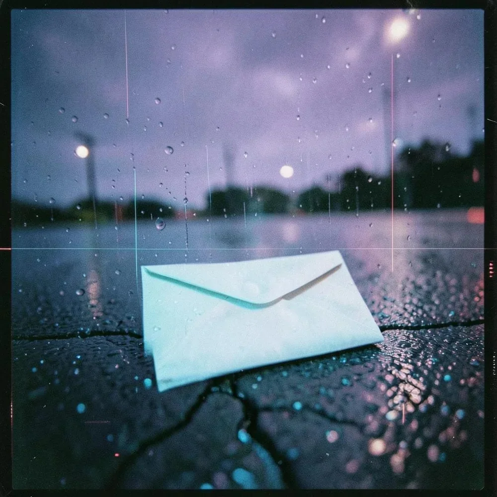 Fractured Dawn, A Moment'S Pause cover