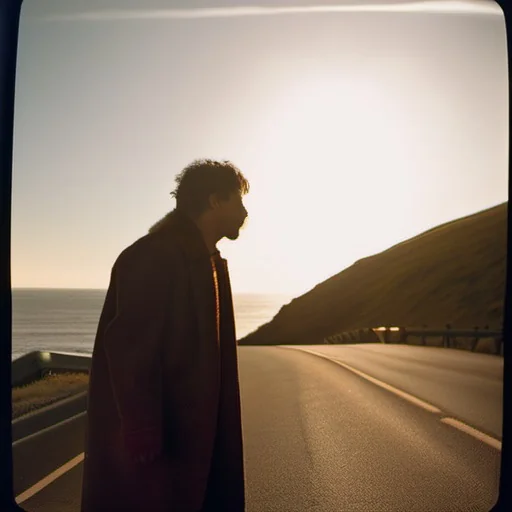 Last Highway cover