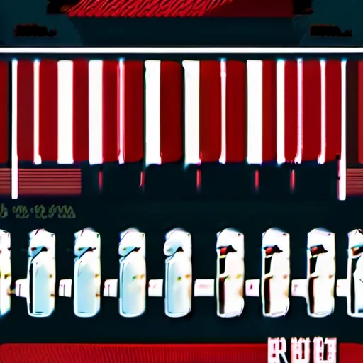 Phantom Melodies cover