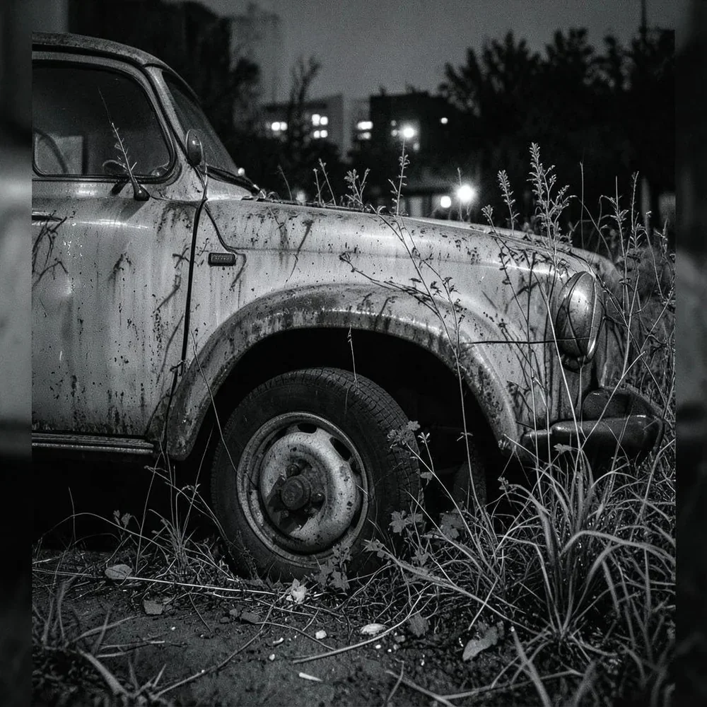 Midnight Tug v3 cover