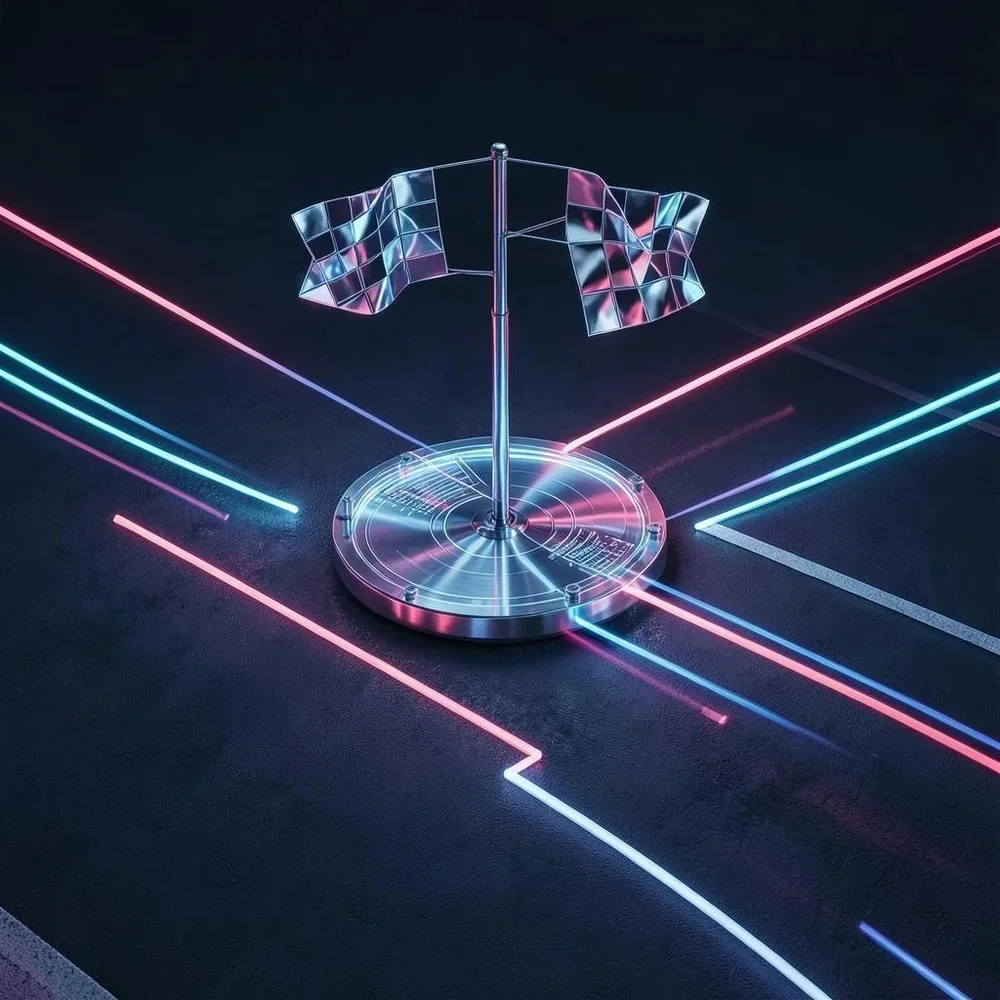 music_menu_loop_02_neon_garage cover