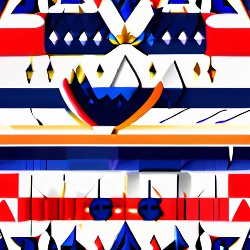 Ghostlite cover