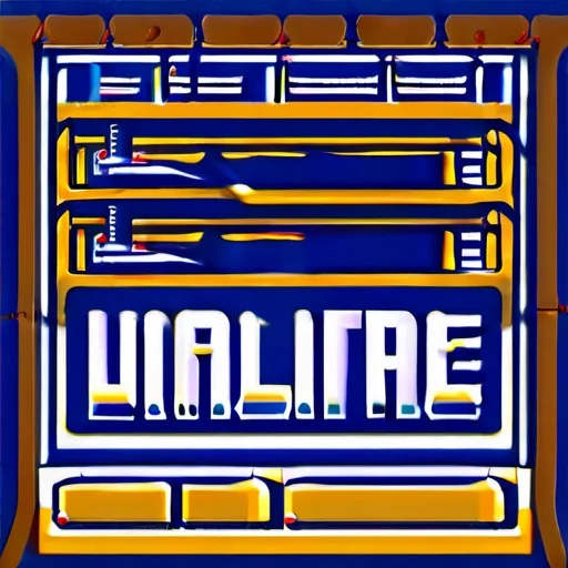 The Waiting Room cover