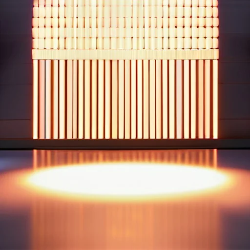 Pulsebeat Sunrise cover