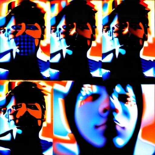 Freeflight cover