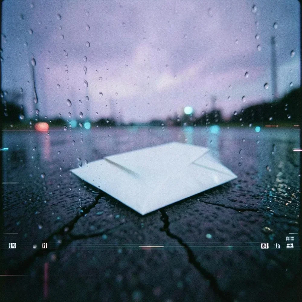 Fractured Dawn, A Moment'S Pause cover