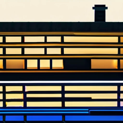 Glass Gold City cover
