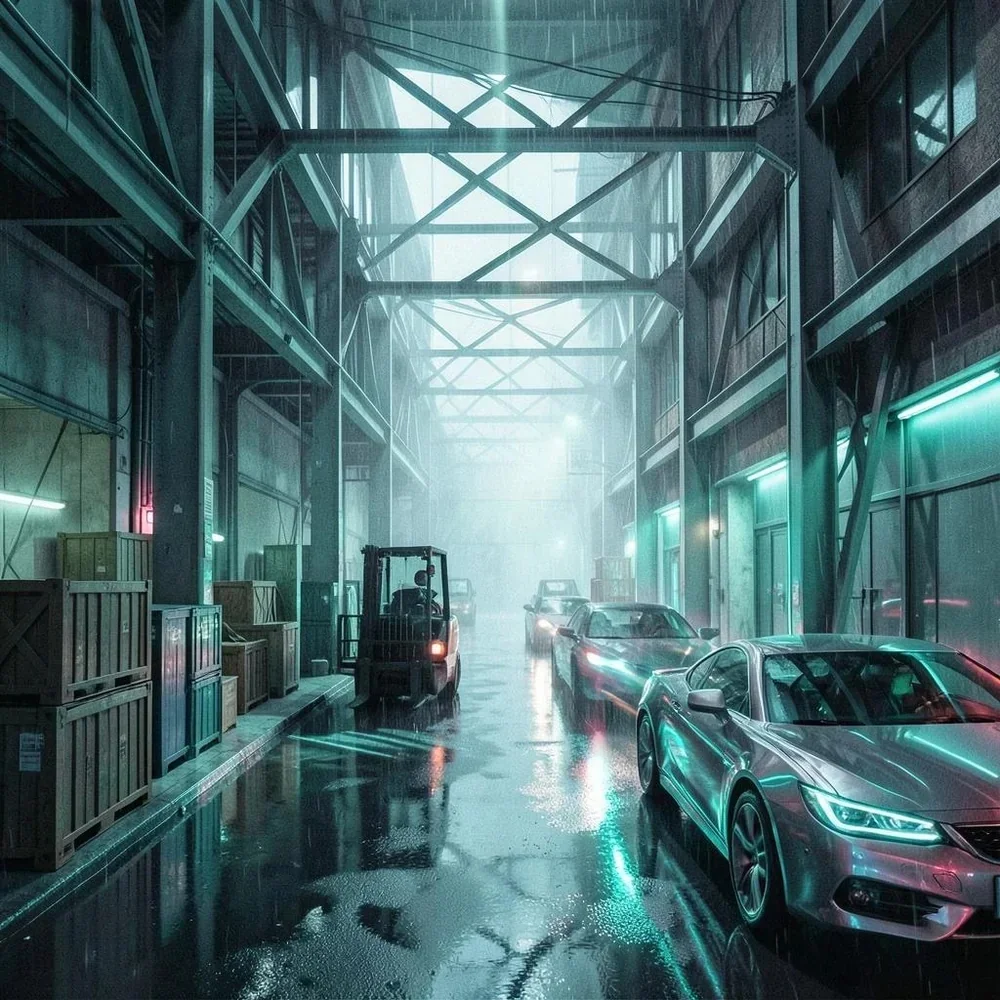 music_menu_loop_02_neon_garage cover