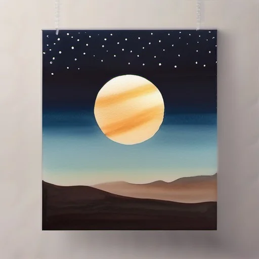 Cosmic Telescope cover
