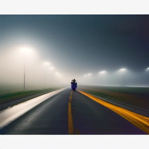 Wild Ride cover