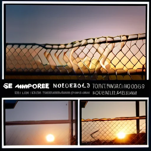Cobblestone Case cover