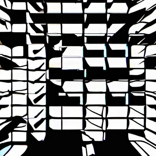 In The Shimmering Dance cover