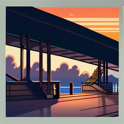 Sole Dawn cover