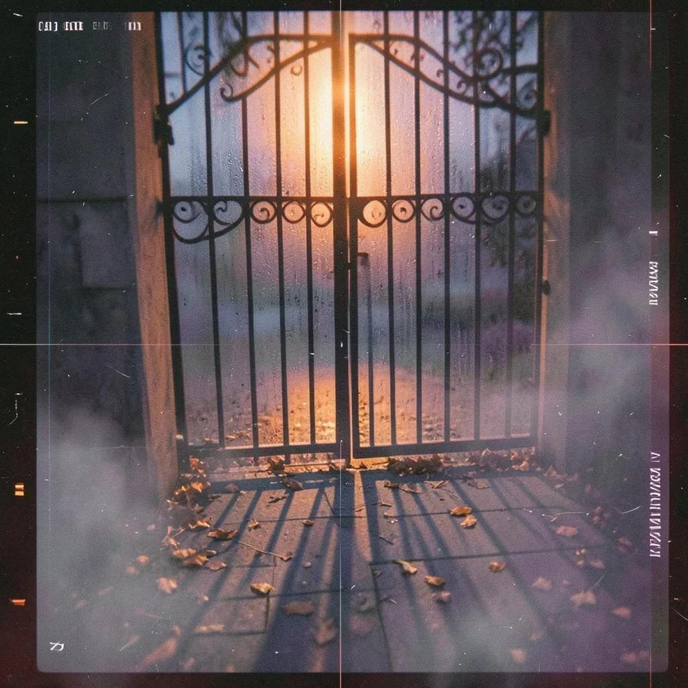 Halloween Calls Through The cover
