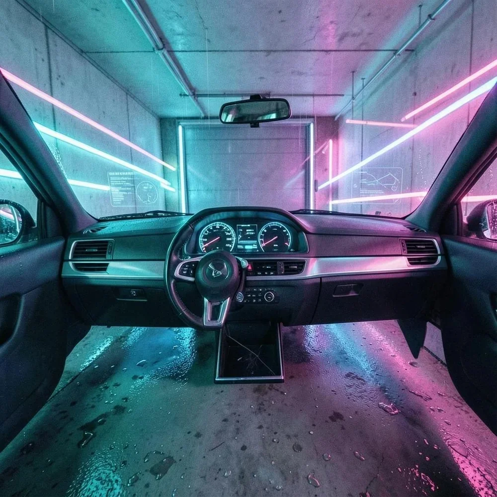 music_menu_loop_01_neon_garage cover