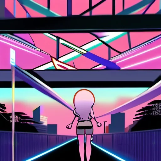 Light Sweep cover