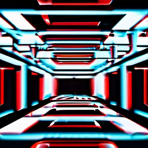 Midnight City Awakening cover
