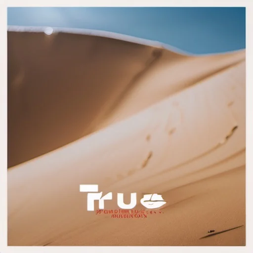 True North Don'T Live Here cover