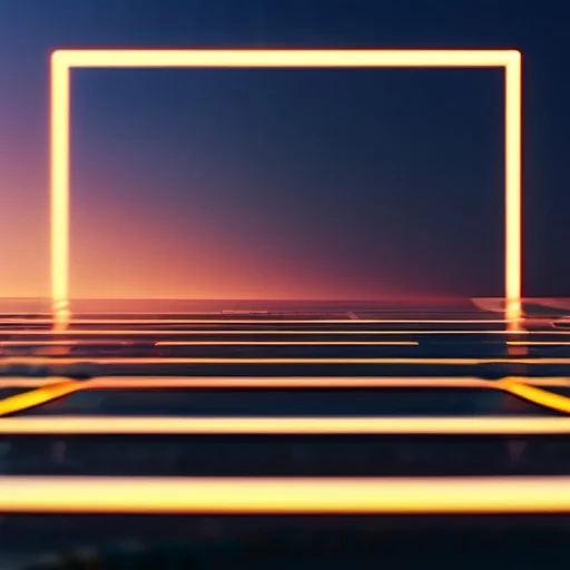 Under Neon Pools cover