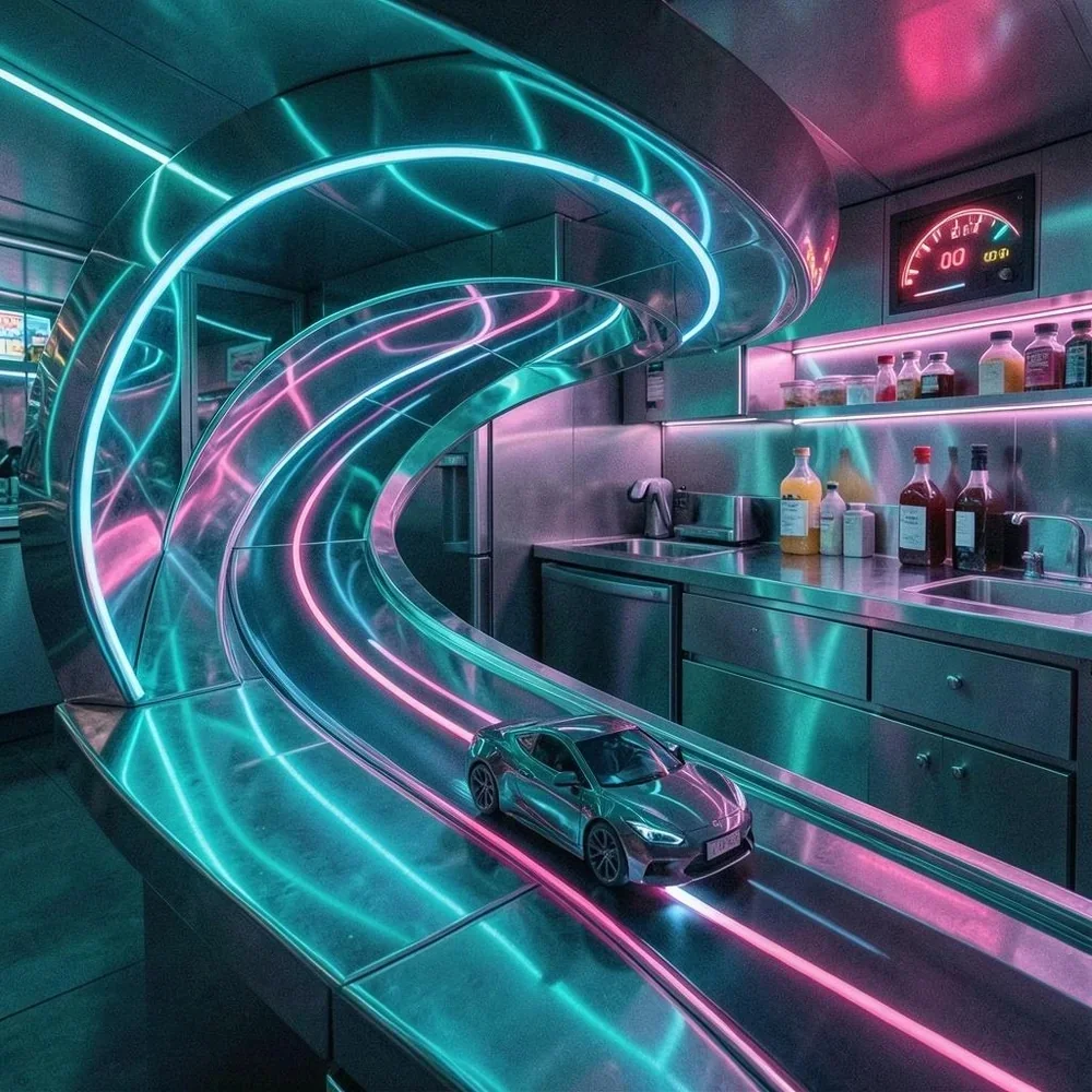 music_menu_loop_02_neon_garage cover