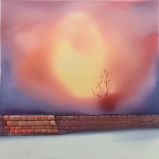 Brick By Brick, Love'S cover