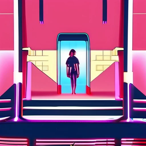 Shelter In The Night cover