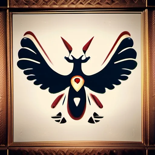 Rusted Paper Wings cover
